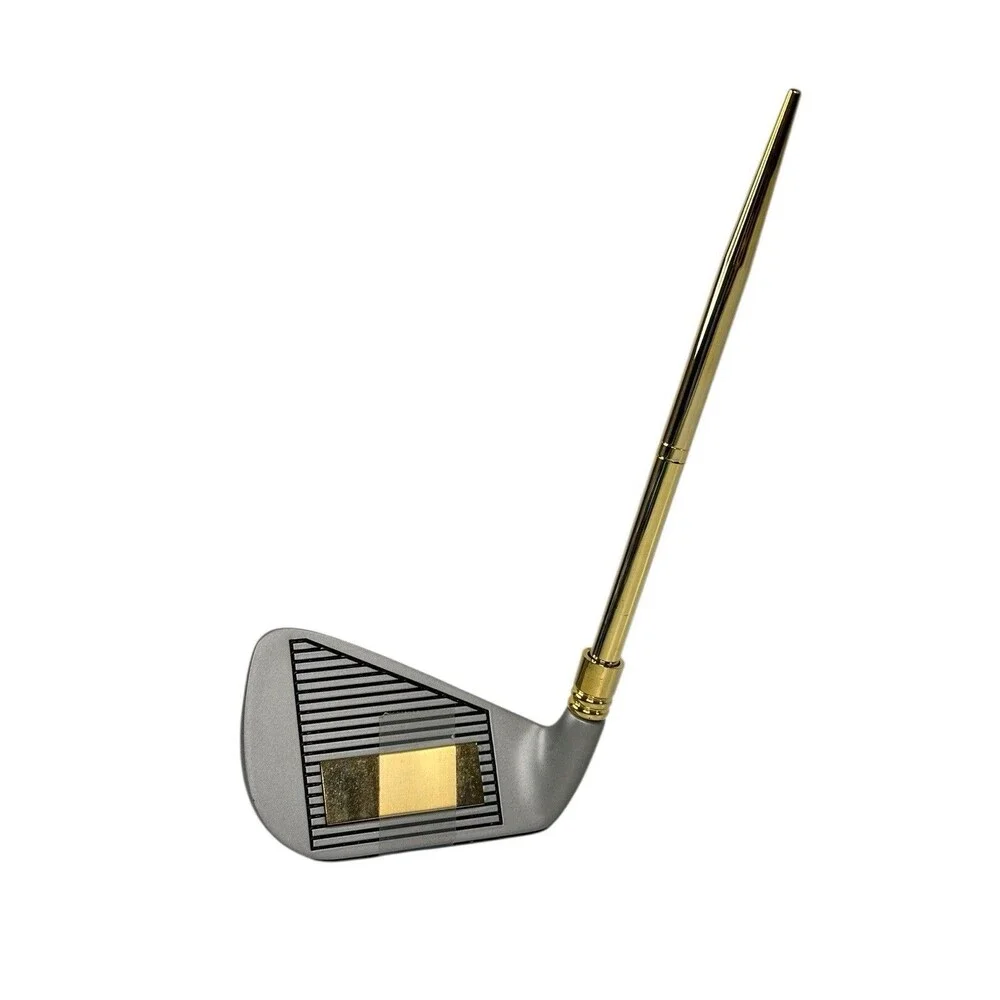 N/A elegant golf